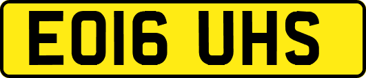 EO16UHS