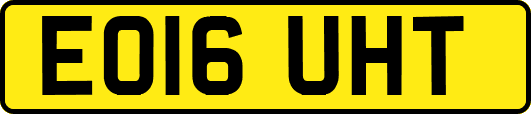EO16UHT