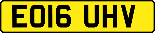 EO16UHV