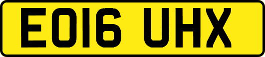 EO16UHX