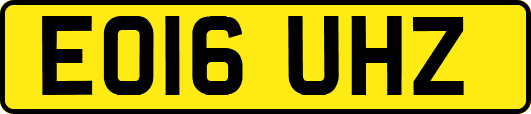 EO16UHZ