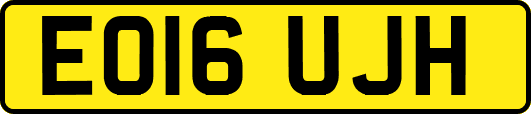 EO16UJH