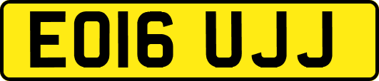 EO16UJJ