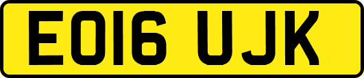EO16UJK