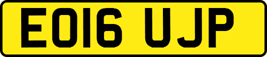 EO16UJP