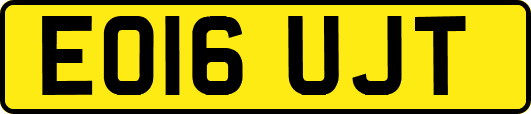 EO16UJT