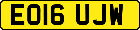 EO16UJW