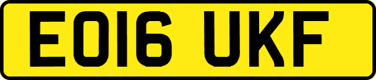 EO16UKF