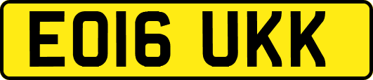EO16UKK