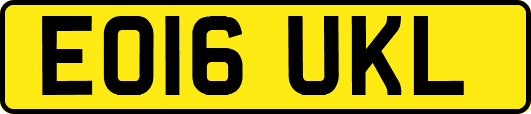 EO16UKL