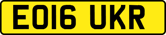 EO16UKR