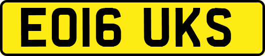 EO16UKS