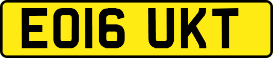 EO16UKT