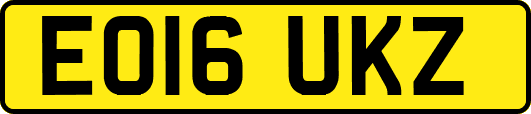 EO16UKZ