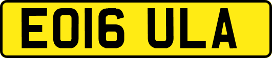 EO16ULA