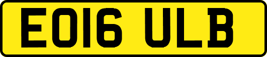 EO16ULB