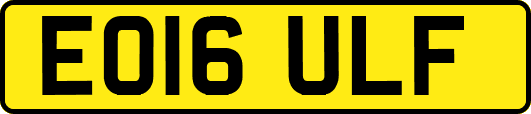 EO16ULF