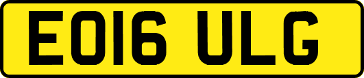 EO16ULG