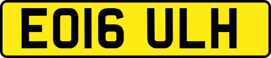 EO16ULH