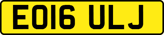 EO16ULJ