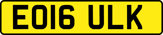 EO16ULK