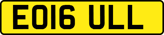 EO16ULL
