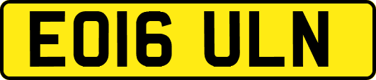 EO16ULN