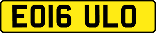 EO16ULO