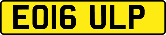 EO16ULP