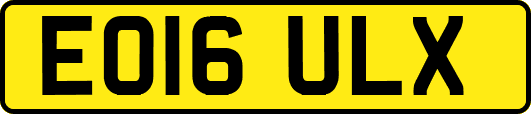 EO16ULX