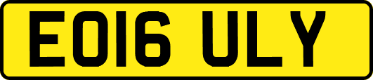 EO16ULY