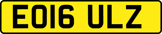 EO16ULZ