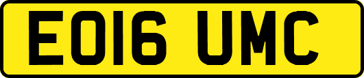 EO16UMC