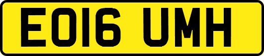 EO16UMH