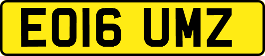 EO16UMZ