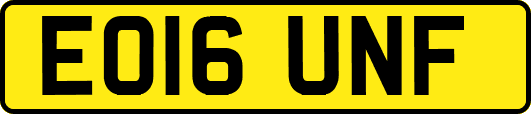 EO16UNF