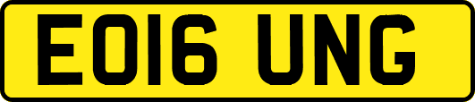 EO16UNG