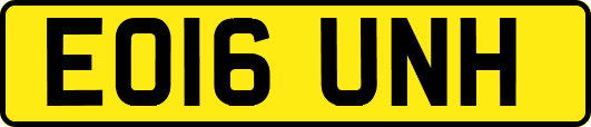 EO16UNH