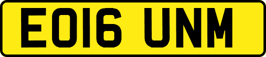 EO16UNM