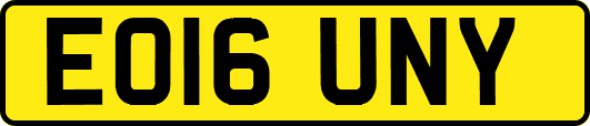 EO16UNY