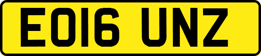 EO16UNZ