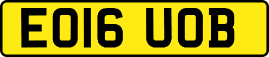 EO16UOB