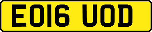 EO16UOD
