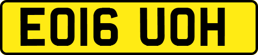 EO16UOH