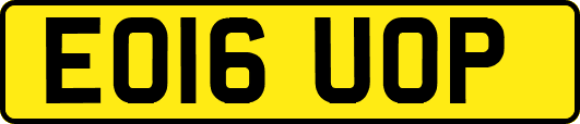 EO16UOP