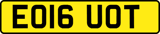EO16UOT