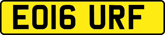 EO16URF