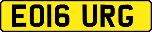 EO16URG