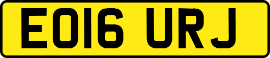 EO16URJ