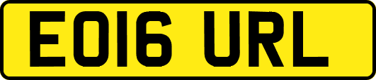 EO16URL